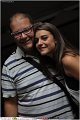 330Lido_La_Cubana_J-Ax_LovePhoto_07082012