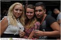 332Lido_La_Cubana_J-Ax_LovePhoto_07082012