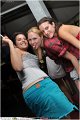 344Lido_La_Cubana_J-Ax_LovePhoto_07082012