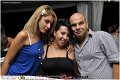 346Lido_La_Cubana_J-Ax_LovePhoto_07082012