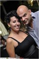 348Lido_La_Cubana_J-Ax_LovePhoto_07082012