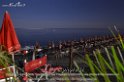 001La_Cubana_NightParty_LovePhoto08082014