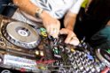 002La_Cubana_NightParty_LovePhoto08082014