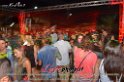 003La_Cubana_NightParty_LovePhoto08082014
