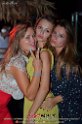 004La_Cubana_NightParty_LovePhoto08082014