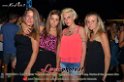 005La_Cubana_NightParty_LovePhoto08082014