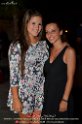 006La_Cubana_NightParty_LovePhoto08082014