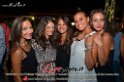007La_Cubana_NightParty_LovePhoto08082014