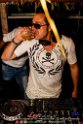 008La_Cubana_NightParty_LovePhoto08082014