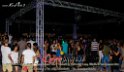 009La_Cubana_NightParty_LovePhoto08082014