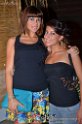 010La_Cubana_NightParty_LovePhoto08082014