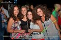 011La_Cubana_NightParty_LovePhoto08082014