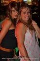 012La_Cubana_NightParty_LovePhoto08082014