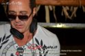 013La_Cubana_NightParty_LovePhoto08082014
