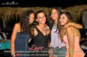 014La_Cubana_NightParty_LovePhoto08082014
