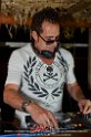 015La_Cubana_NightParty_LovePhoto08082014