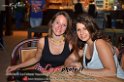016La_Cubana_NightParty_LovePhoto08082014