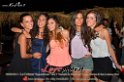 017La_Cubana_NightParty_LovePhoto08082014
