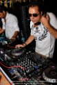 019La_Cubana_NightParty_LovePhoto08082014
