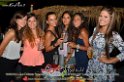 020La_Cubana_NightParty_LovePhoto08082014