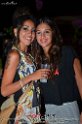 021La_Cubana_NightParty_LovePhoto08082014