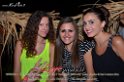 022La_Cubana_NightParty_LovePhoto08082014