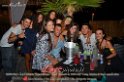 023La_Cubana_NightParty_LovePhoto08082014