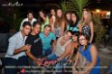024La_Cubana_NightParty_LovePhoto08082014