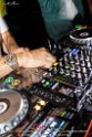 026La_Cubana_NightParty_LovePhoto08082014
