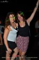 027La_Cubana_NightParty_LovePhoto08082014
