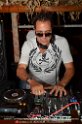 028La_Cubana_NightParty_LovePhoto08082014