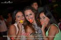 029La_Cubana_NightParty_LovePhoto08082014