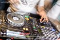 030La_Cubana_NightParty_LovePhoto08082014