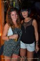 031La_Cubana_NightParty_LovePhoto08082014
