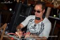 032La_Cubana_NightParty_LovePhoto08082014