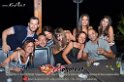 033La_Cubana_NightParty_LovePhoto08082014