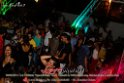 034La_Cubana_NightParty_LovePhoto08082014