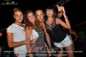 036La_Cubana_NightParty_LovePhoto08082014