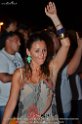 037La_Cubana_NightParty_LovePhoto08082014