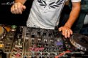 038La_Cubana_NightParty_LovePhoto08082014