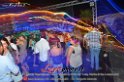 039La_Cubana_NightParty_LovePhoto08082014
