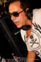 040La_Cubana_NightParty_LovePhoto08082014
