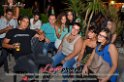 041La_Cubana_NightParty_LovePhoto08082014