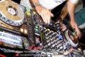 042La_Cubana_NightParty_LovePhoto08082014