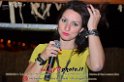043La_Cubana_NightParty_LovePhoto08082014