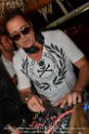 044La_Cubana_NightParty_LovePhoto08082014