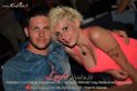 045La_Cubana_NightParty_LovePhoto08082014