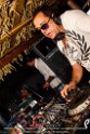 046La_Cubana_NightParty_LovePhoto08082014