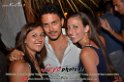 047La_Cubana_NightParty_LovePhoto08082014