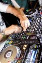 048La_Cubana_NightParty_LovePhoto08082014
